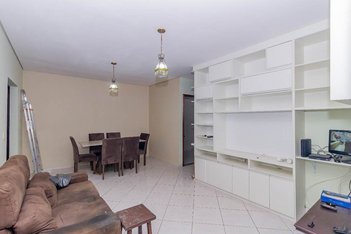house em Rua Taiuvinha, Vila Jacuí - São Paulo - SP