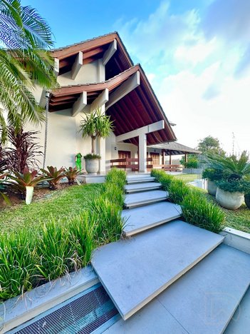 house em Rua Curitiba, Boa Vista - Novo Hamburgo - RS