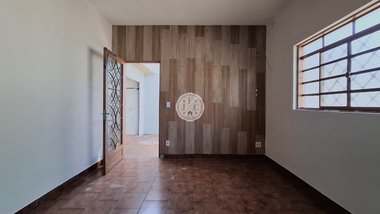 commercial_building em Avenida Monteiro Lobato, Parque Ribeirão Preto - Ribeirão Preto - SP