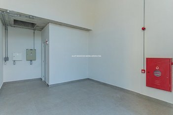 office em Rua Indiana, Brooklin Paulista - São Paulo - SP