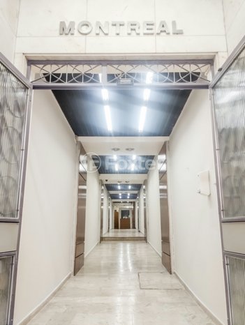 office em Rua General Câmara, Centro Histórico - Porto Alegre - RS
