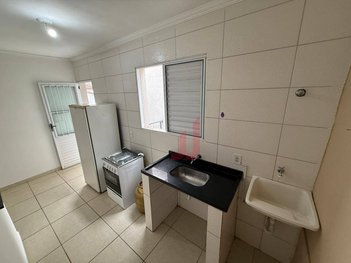 apartment em Rua Islândia, Jardim Europa - Sorocaba - SP