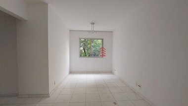 apartment em Rua Almaden, Vila Andrade - São Paulo - SP