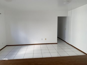 apartment em Rua Coronel Pedro Demoro, Balneário - Florianópolis - SC