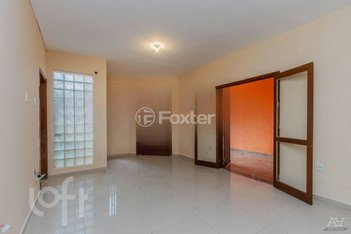 house em Rua João Francisco Soares Lima, São José - Canoas - RS
