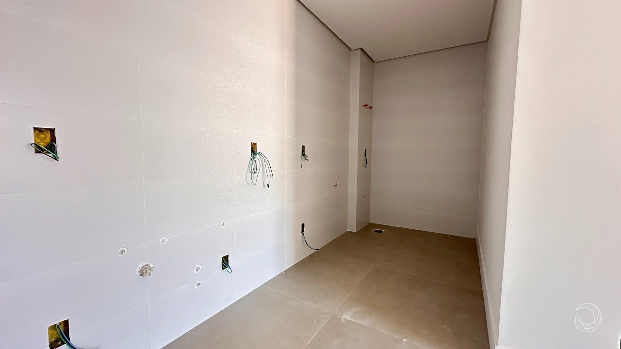 2-cozinha