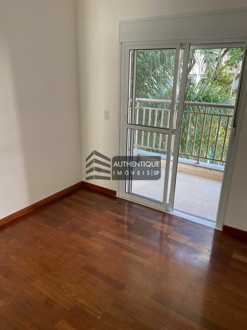 apartment em Rua Imaculada Conceição, Vila Buarque - São Paulo - SP