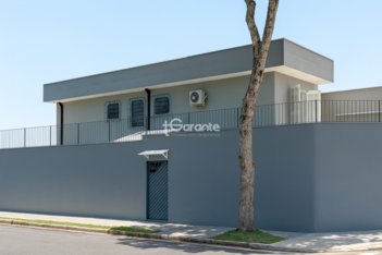 house em Rua Doutor Sebastião Lappetina Russo, Jardim Promissão - São Paulo - SP