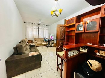 house em Rua Guian, Vila Campestre - São Paulo - SP