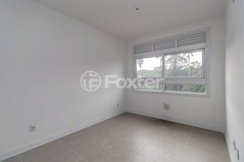 apartment em Avenida João Pessoa, Centro Histórico - Porto Alegre - RS