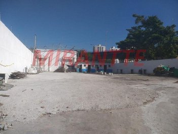 industrial em Almirante Lobo, Ipiranga - São Paulo - SP