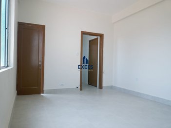 apartment em Rua General Rondon, Campos Elíseos - São Paulo - SP