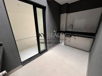 house em Rua José Rodrigues Nunes, Vila Marari - São Paulo - SP