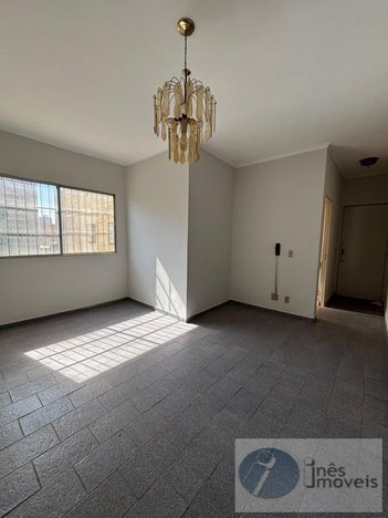 apartment em Rua Ramos de Azevedo, Jardim Paulista - Ribeirão Preto - SP