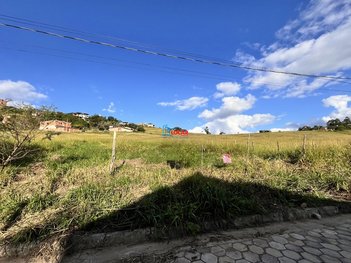 land_lot em Zacarias Assunção, Campos Elísios - João Monlevade - MG