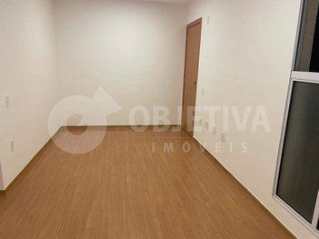 apartment em Rua Albatroz, Grand Ville - Uberlândia - MG