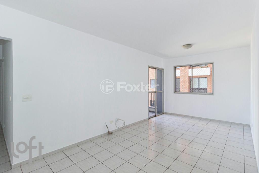01-APARTAMENTO-2D-VILA-MARIANA-SAO-PAULO-890645 .jpg