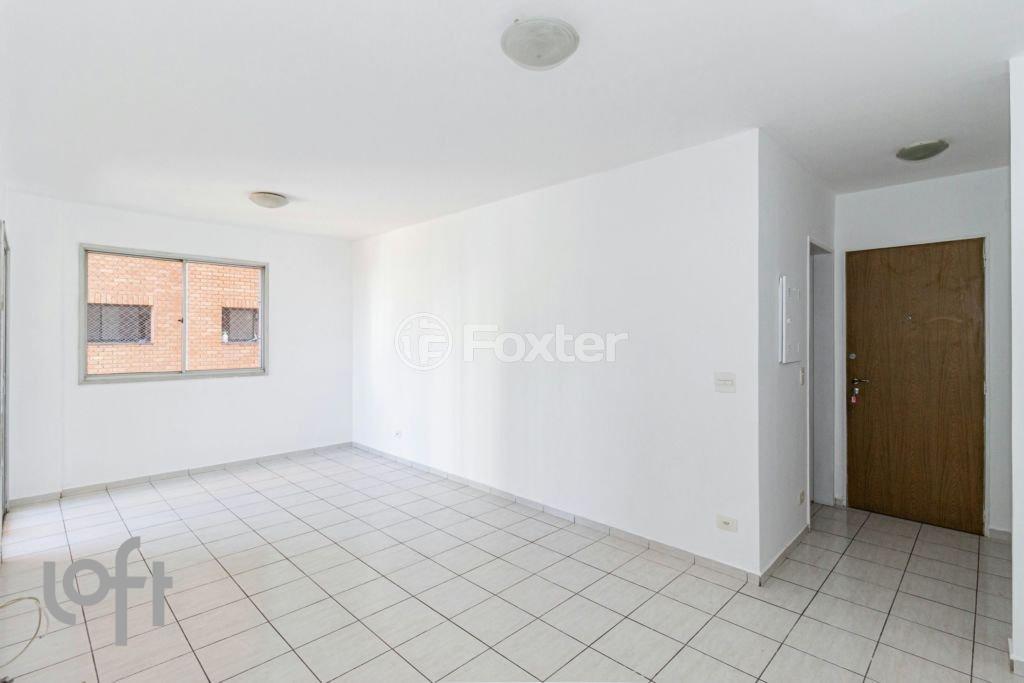 02-APARTAMENTO-2D-VILA-MARIANA-SAO-PAULO-890645 .jpg