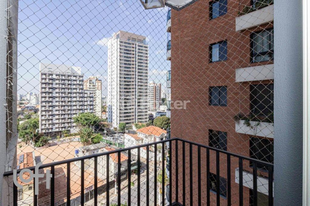 05-APARTAMENTO-2D-VILA-MARIANA-SAO-PAULO-890645 .jpg
