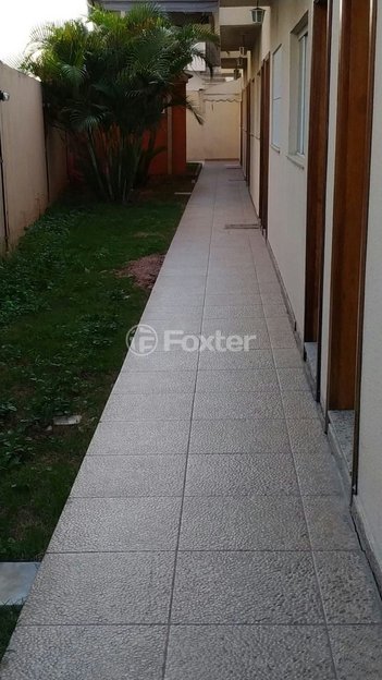 house em Rua João Alves Pedroso, Conceição - Osasco - SP