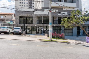 house em Avenida José Estevão de Magalhães, Vila Campestre - São Paulo - SP