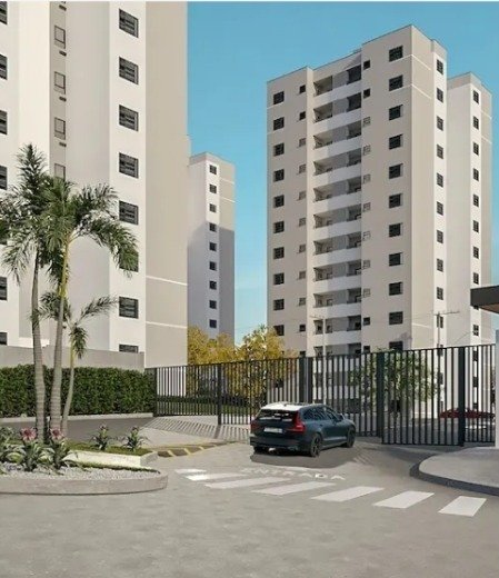 Foto 04