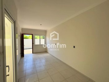 house em Rua Manoel Calbo, Olaria - Canoas - RS