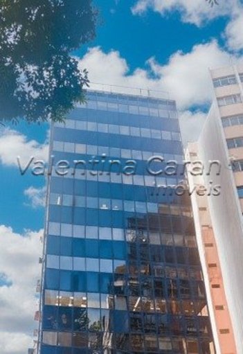 office em Rua Itapeva, Bela Vista - São Paulo - SP