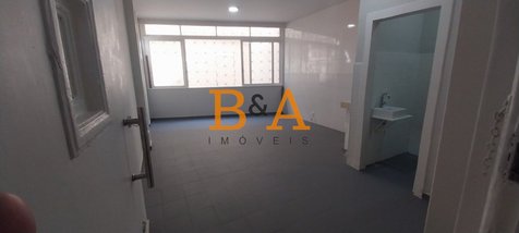 apartment em Avenida Nossa Senhora de Copacabana, Copacabana - Rio de Janeiro - RJ