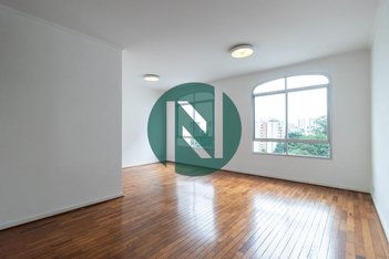 apartment em Rua Sócrates, Vila Sofia - São Paulo - SP