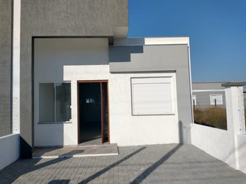 house em Avenida Cristovao Colombo, Guarani - Capão da Canoa - RS