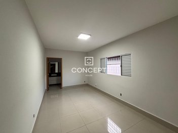 house em Rua Araguari, Coophema - Cuiabá - MT