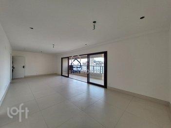 apartment em São Domingos do Prata, Santo Antônio - Belo Horizonte - MG