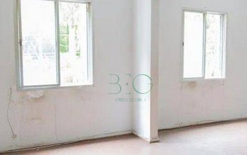apartment em Rua Catumbi, Belém - São Paulo - SP