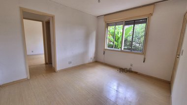 apartment em Coronel Lucas De Oliveira, Bela Vista - Porto Alegre - RS