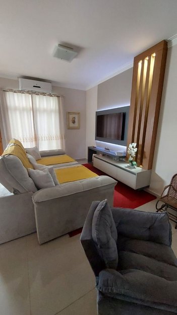 house em Rua Movimento Jovem, Jardim Turim - Indaiatuba - SP