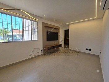 apartment em Rua Professor José Odin de Arruda, Jardim Faculdade - Sorocaba - SP