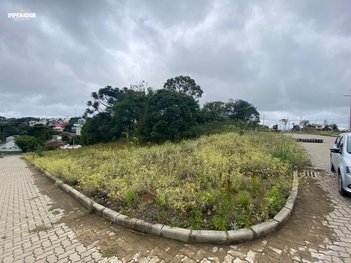 land_lot em Rio Branco, Ana Rech - Caxias do Sul - RS