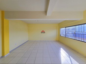 office em Sete de Setembro, Centro - Cacoal - RO