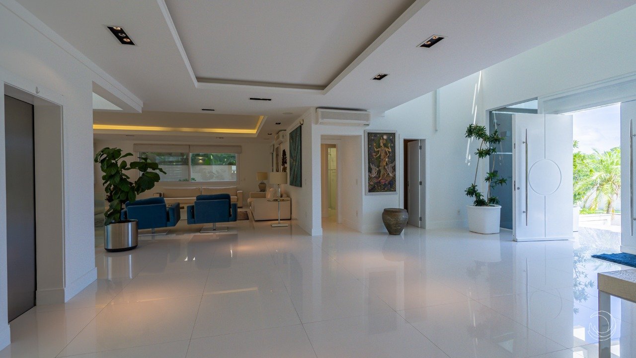 01casa-e-area-condominio_006