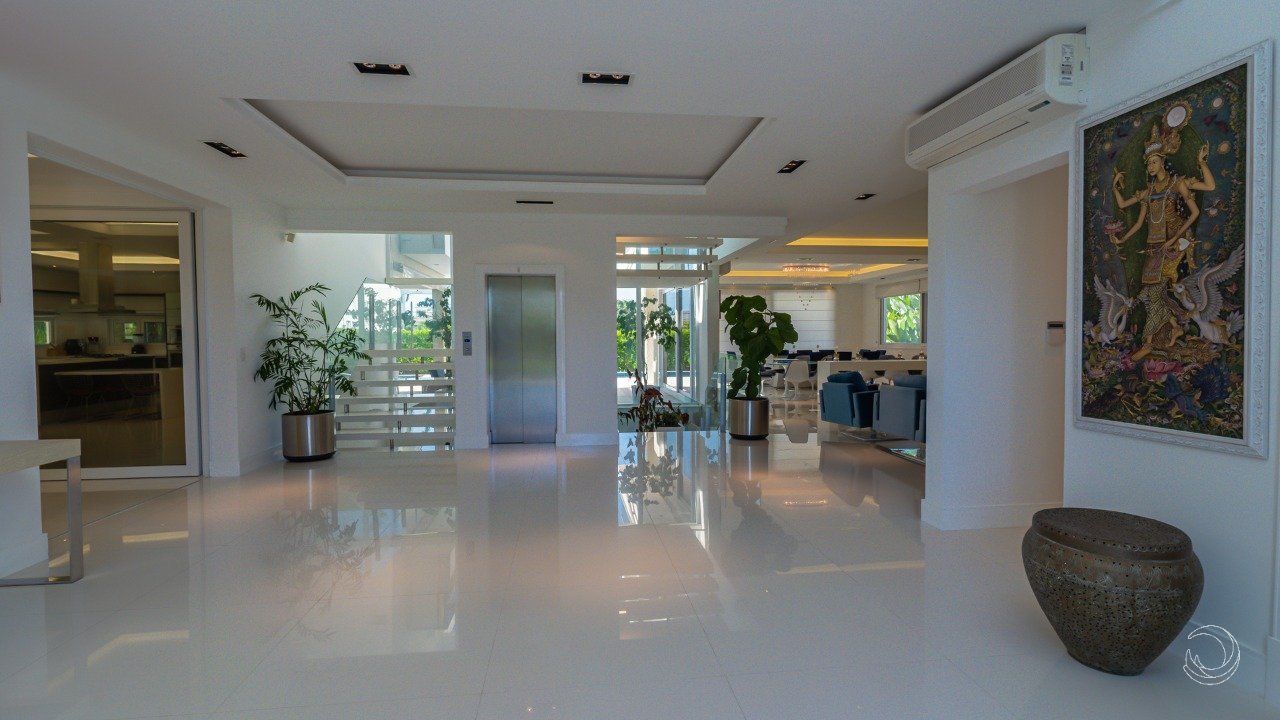 01casa-e-area-condominio_001