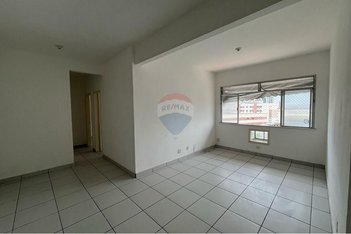 apartment em Rua Cirne Maia, Cachambi - Rio de Janeiro - RJ