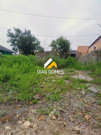 land_lot em Rua General João Nunes da Silva Tavares, Fragata - Pelotas - RS