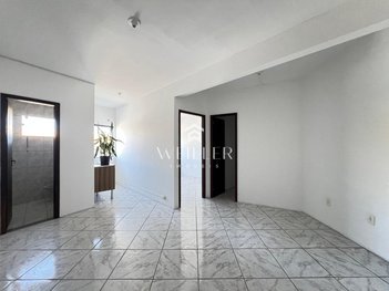 office em Rua Doutor Reinaldo Schmithausen, Cordeiros - Itajaí - SC