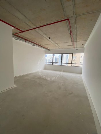 office em Avenida Doutor Nilo Peçanha, Três Figueiras - Porto Alegre - RS
