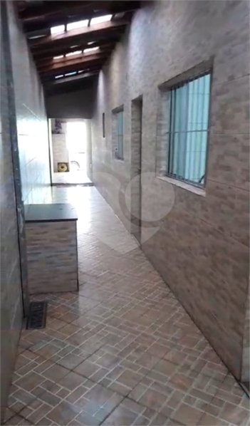 house em Rua Geraldo Ferraz, Rio das Pedras - Itupeva - SP