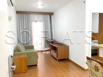 apartment em Rua Alegre, Santa Paula - São Caetano do Sul - SP