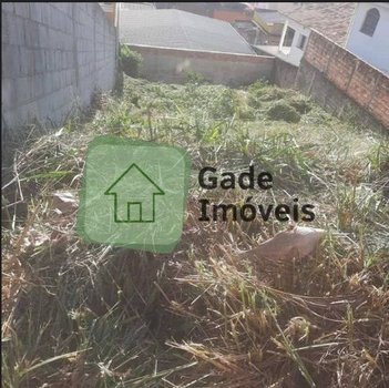 land_lot em HELCIO CORREA, Havaí - Belo Horizonte - MG