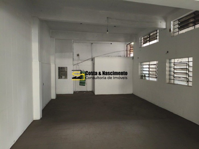 WhatsApp Image 2025-11-05 at 15.30