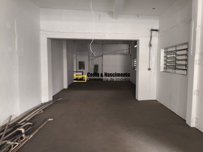 WhatsApp Image 2025-11-05 at 15.30